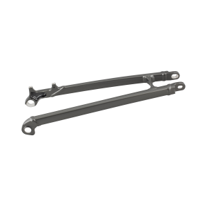 Trek 2024 Fuel EXe Aluminum Seatstay