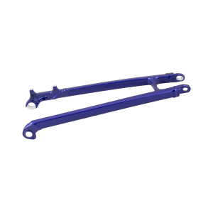 Trek 2023-2025 Fuel EX 29 Aluminum Seatstay
