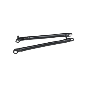 Trek Slash Gen 4 Aluminum Seatstay