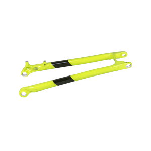 Trek 2019 Powerfly FS Seatstay