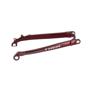Trek 2015-2021 Session 27.5 Aluminum Seatstay