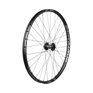 Bontrager Line DH 30 TLR 29 MTB Wheel