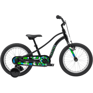 Sprocket 1 16"