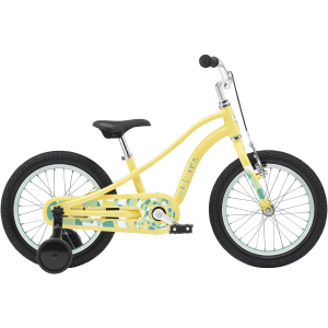 Sprocket 1 16"
