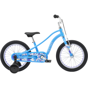 Sprocket 1 16"
