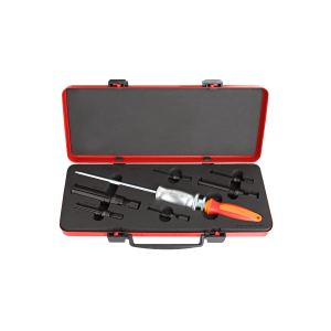 Unior Inner Bearing Puller Kit