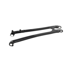 Trek Fuel EX 29 Aluminum Seatstay