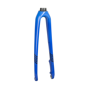 Trek 2020 Boone 700c Rigid Forks