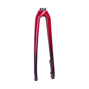 Trek 2020 Boone 700c Rigid Forks