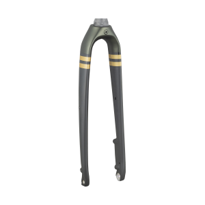 Trek 2021 Checkpoint SL 700c Rigid Forks