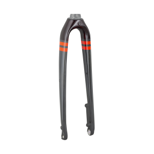Trek 2021 Checkpoint SL 700c Rigid Forks
