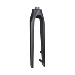 Trek 2020-2022 Allant+ 9.9 700c Rigid Forks