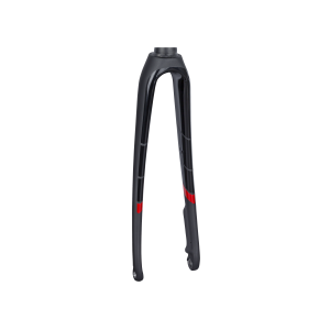 Trek 2018 Domane SL 700c Disc Rigid Fork