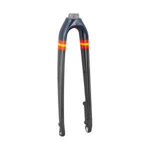 Trek 2021 Checkpoint SL 700c Rigid Forks