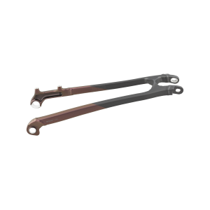 Trek Fuel EX 29 Aluminum Seatstay