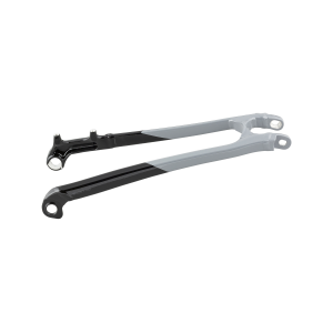 Trek Fuel EX 29 Aluminum Seatstay