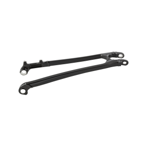 Trek Fuel EX 29 Aluminum Seatstay