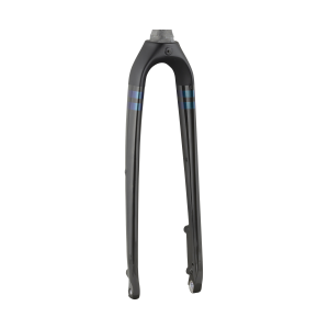 Trek 2020 Checkpoint SL 700c Rigid Forks