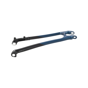 Trek Fuel EX 29 Aluminum Seatstay