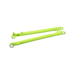Trek 2017-2019 Fuel EX Aluminum Seatstay