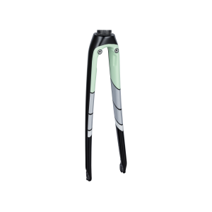 Trek 2018 Domane SL Women's 700c Fork