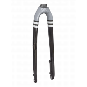 Trek Checkpoint SL 700c Rigid Fork