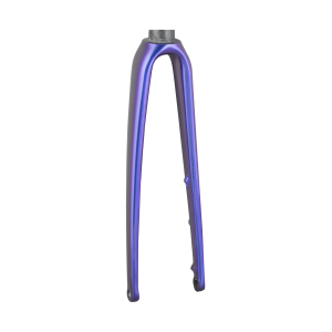 Trek 2020 Emonda ALR 5 700c Rigid Forks