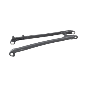 Trek Fuel EX 29 Aluminum Seatstay