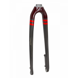 Trek Checkpoint SL 700c Rigid Fork