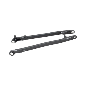 Trek Remedy 27.5 Aluminum Seatstay
