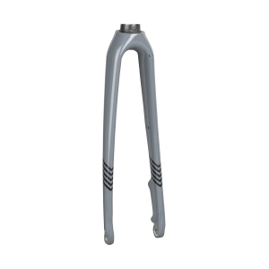Trek 2020 Boone 700c Rigid Forks
