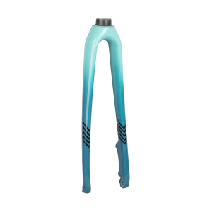 Trek 2020 Crockett 700c Rigid Forks