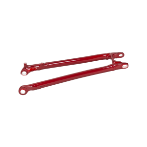 Trek 2017-2019 Fuel EX Aluminum Seatstay