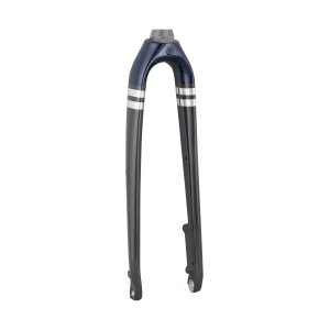 Trek 2021 Checkpoint SL 700c Rigid Forks