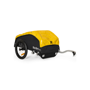 Burley Nomad Cargo Trailer