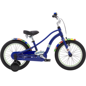 Super Sprocket 16"