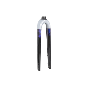 Trek Checkpoint ALR 700c Rigid Fork