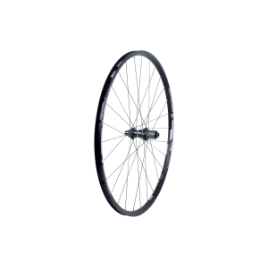 Bontrager Mustang Pro 29 TLR Center Lock Disc MTB Wheel