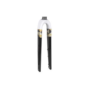 Trek Checkpoint ALR 700c Rigid Fork