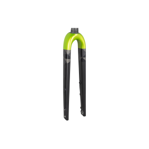 Trek Checkpoint ALR 700c Rigid Fork