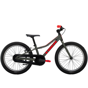 Precaliber 20