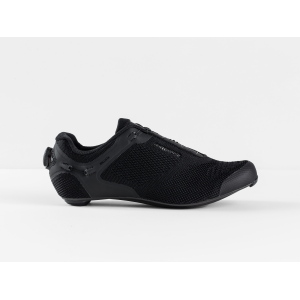 Bontrager Ballista Knit Road...