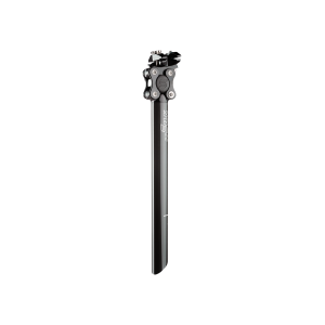 Cane Creek eeSilk Carbon Suspension Seatpost