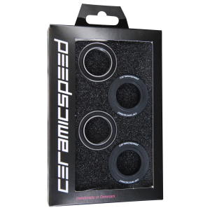 Trek CeramicSpeed Shimano Standard BB90/95 Kit