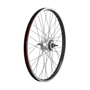 Electra 2021 Townie Go! 5i 26 Wheels