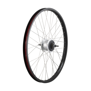Electra 2021 Townie Go! 5i 26 Wheels