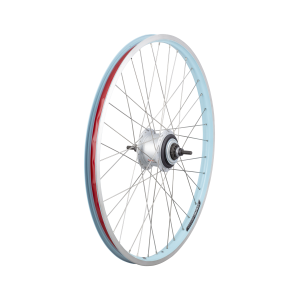 Electra 2021 Townie Go! 5i 26 Wheels
