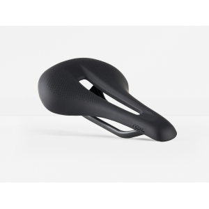 Trek RSL Bike Saddle