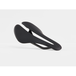 Bontrager Aeolus RSL Bike Saddle