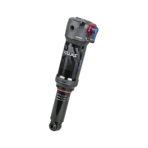 RockShox Deluxe 205 x 50mm Shock